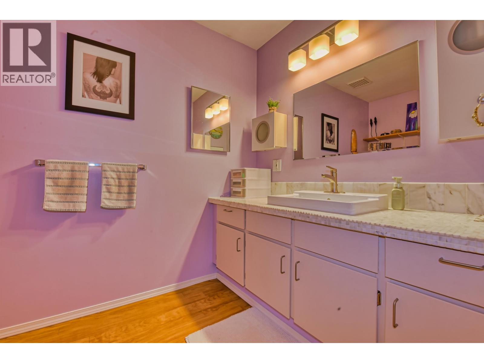 1116 N SECOND AVENUE, Williams Lake