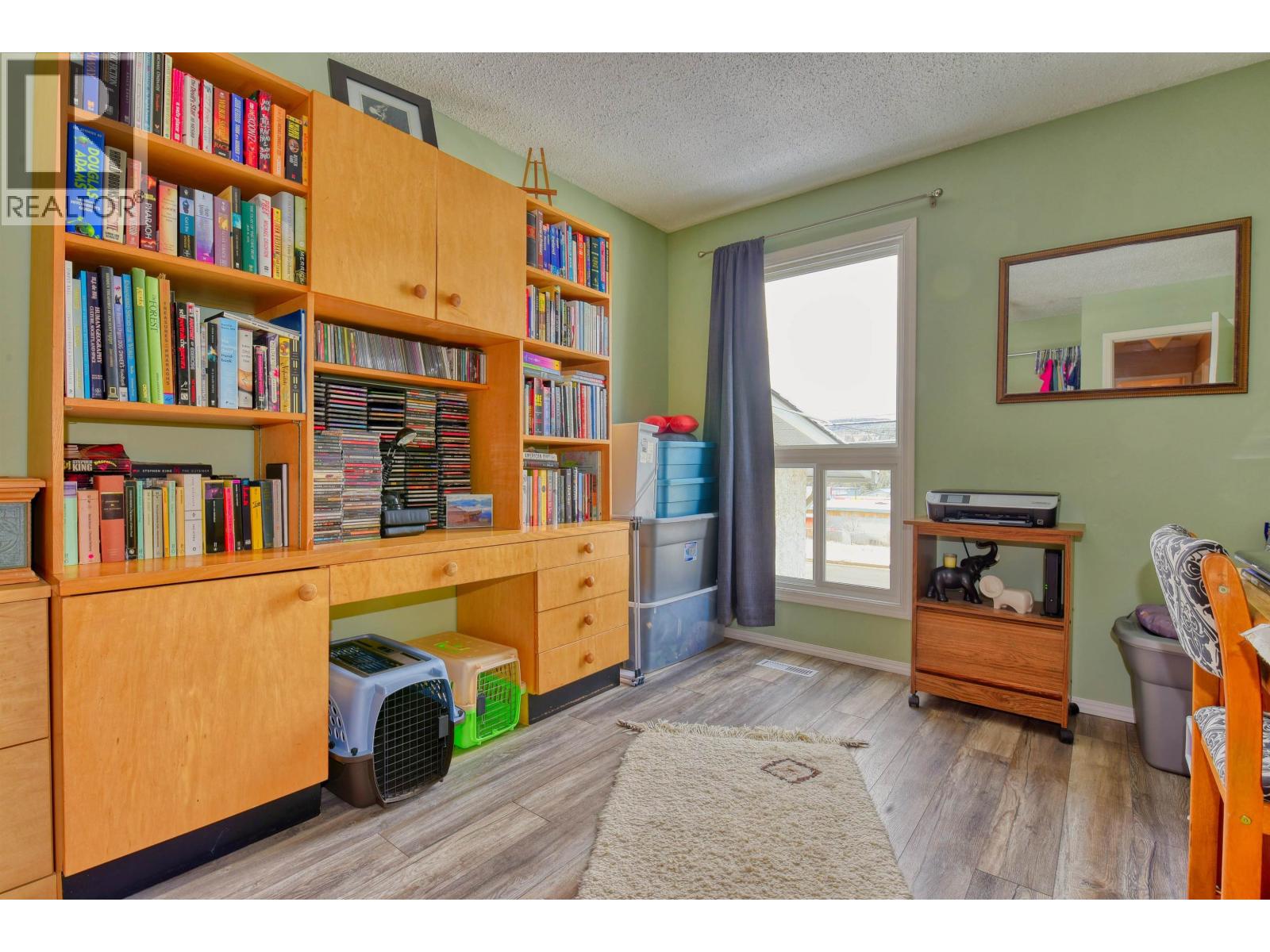 1116 N SECOND AVENUE, Williams Lake