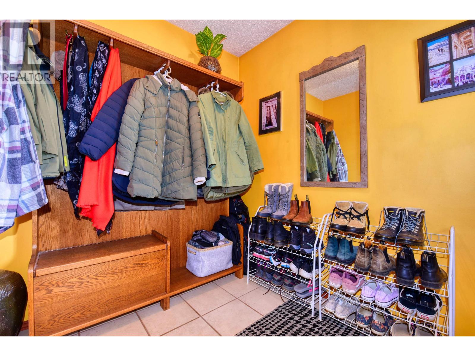 1116 N SECOND AVENUE, Williams Lake