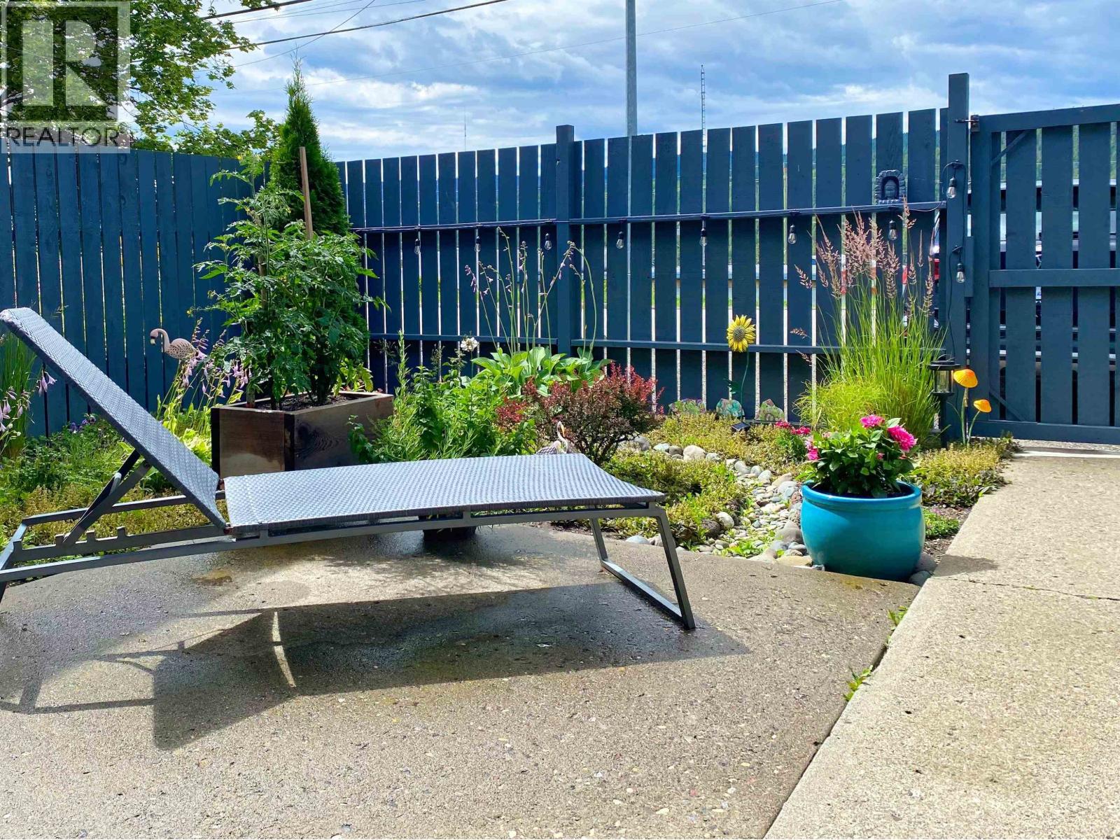 1116 N SECOND AVENUE, Williams Lake