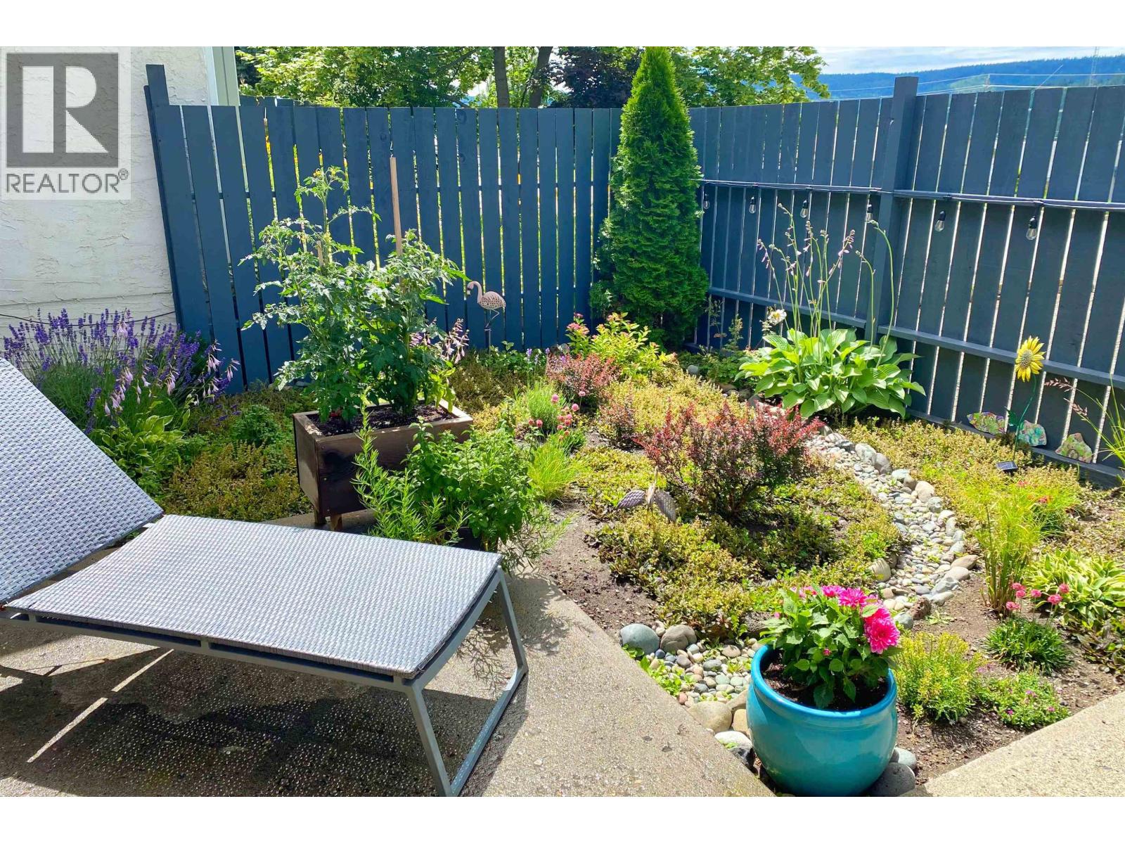 1116 N SECOND AVENUE, Williams Lake