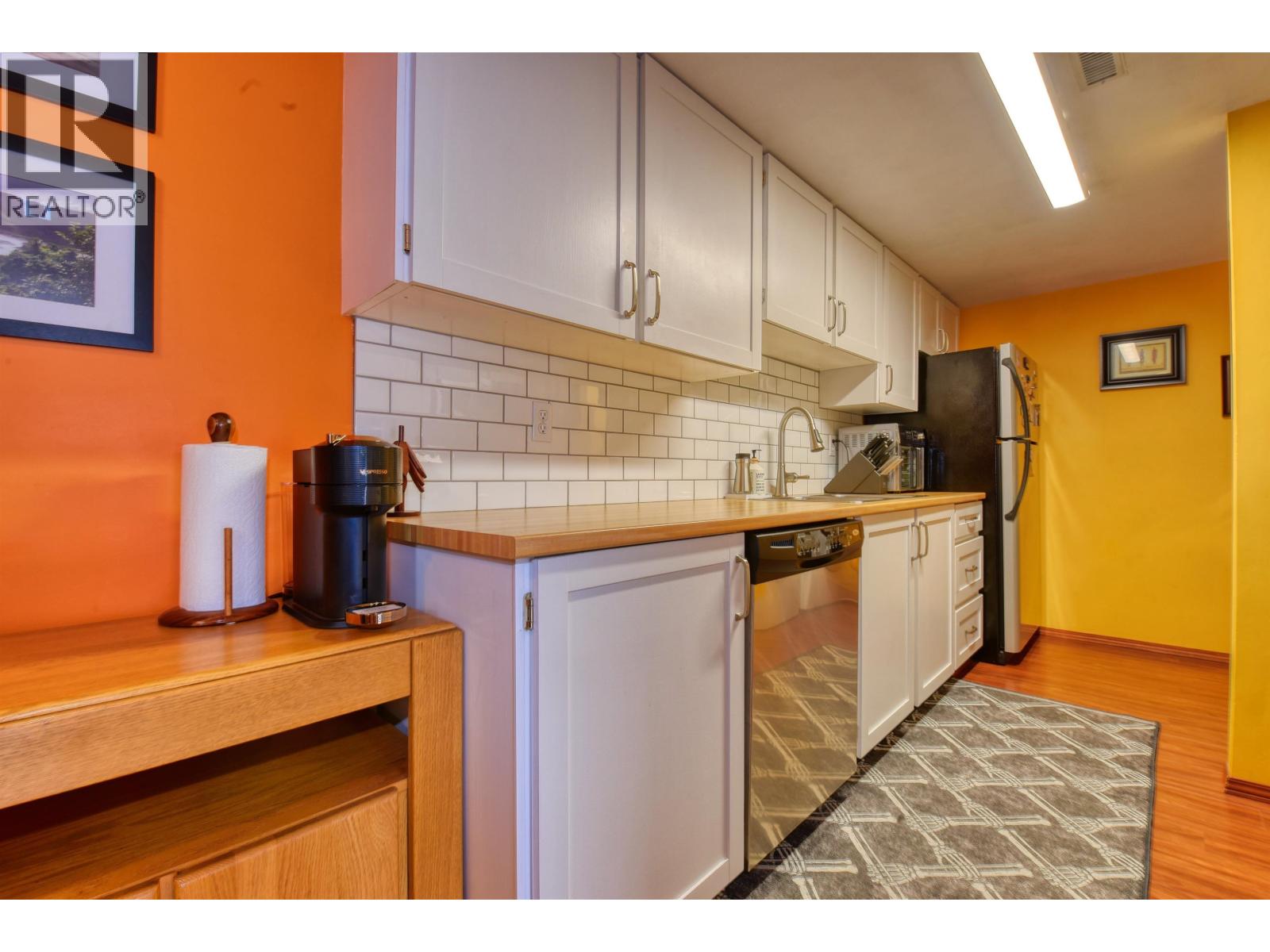 1116 N SECOND AVENUE, Williams Lake