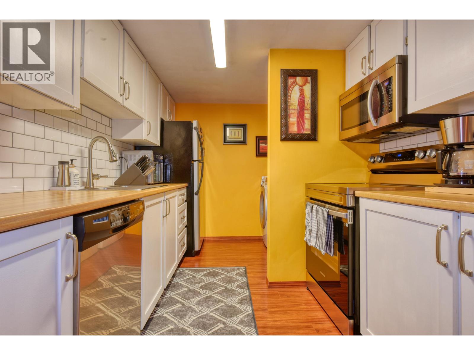 1116 N SECOND AVENUE, Williams Lake