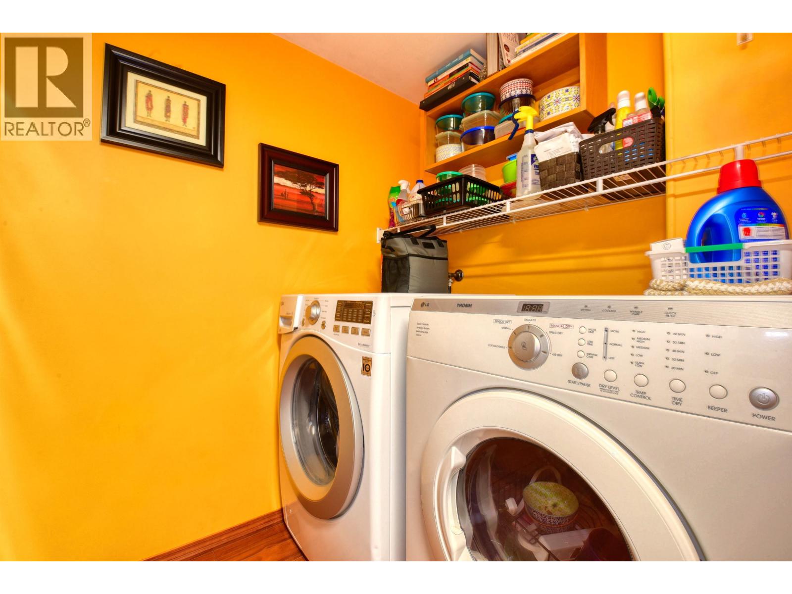 1116 N SECOND AVENUE, Williams Lake