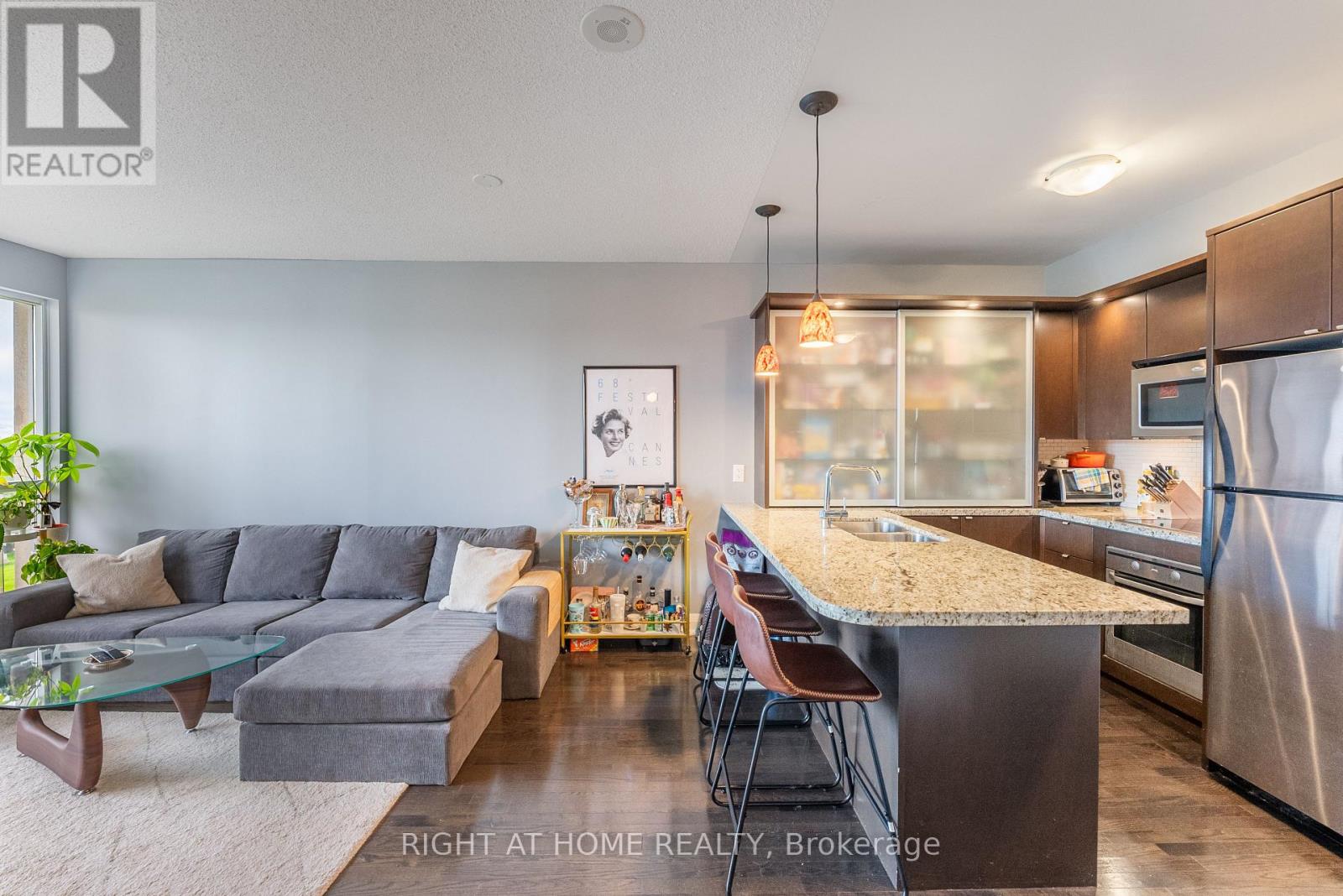 #704 1430 YONGE STREET - 15