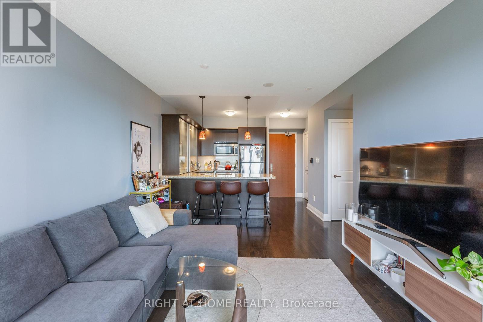 #704 1430 YONGE STREET - 20
