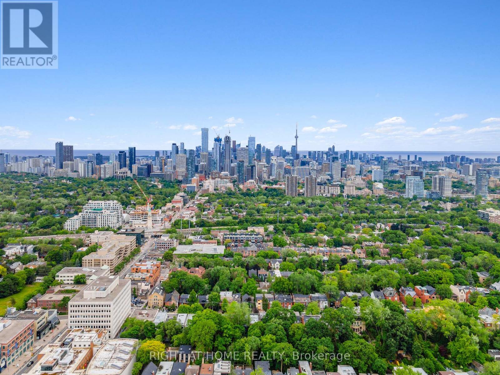 #704 1430 YONGE STREET - 40