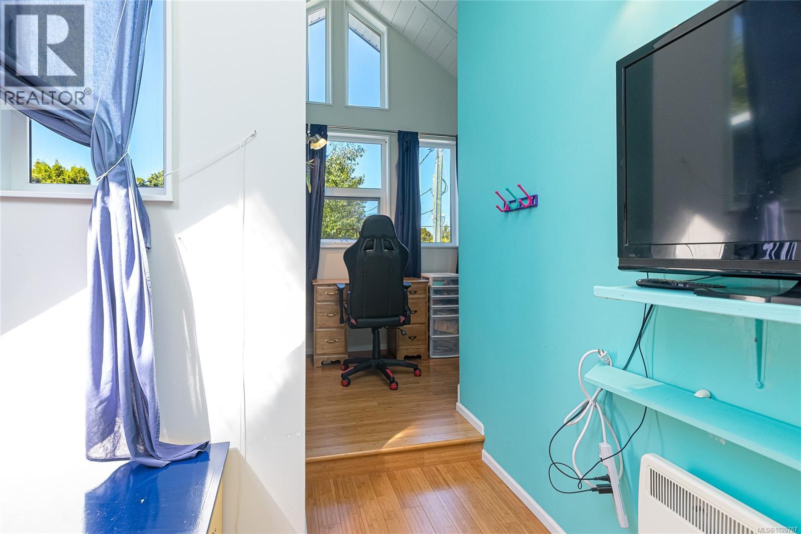  157 Robertson Street, Victoria