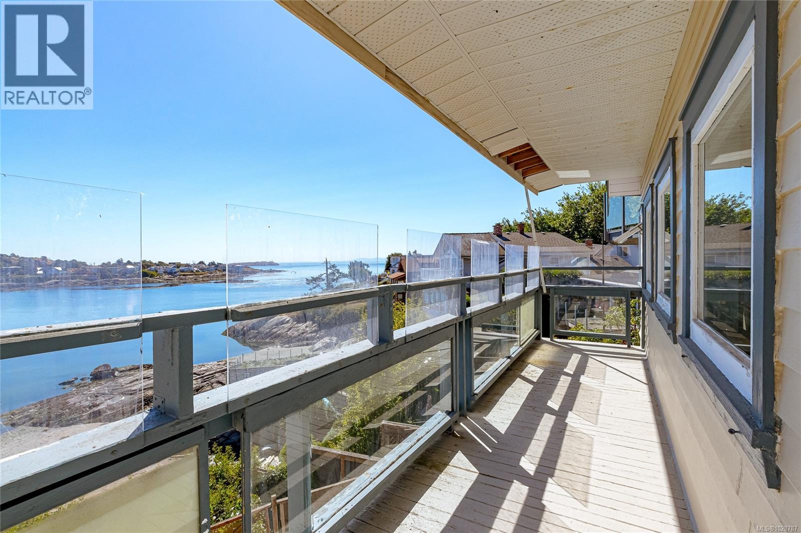  157 Robertson Street, Victoria