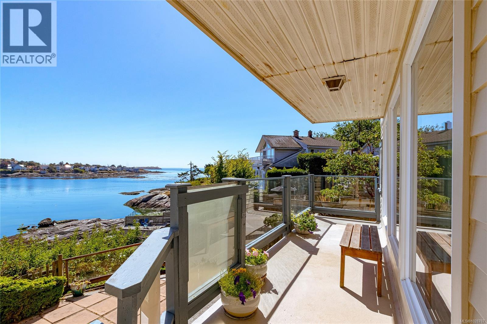  157 Robertson Street, Victoria