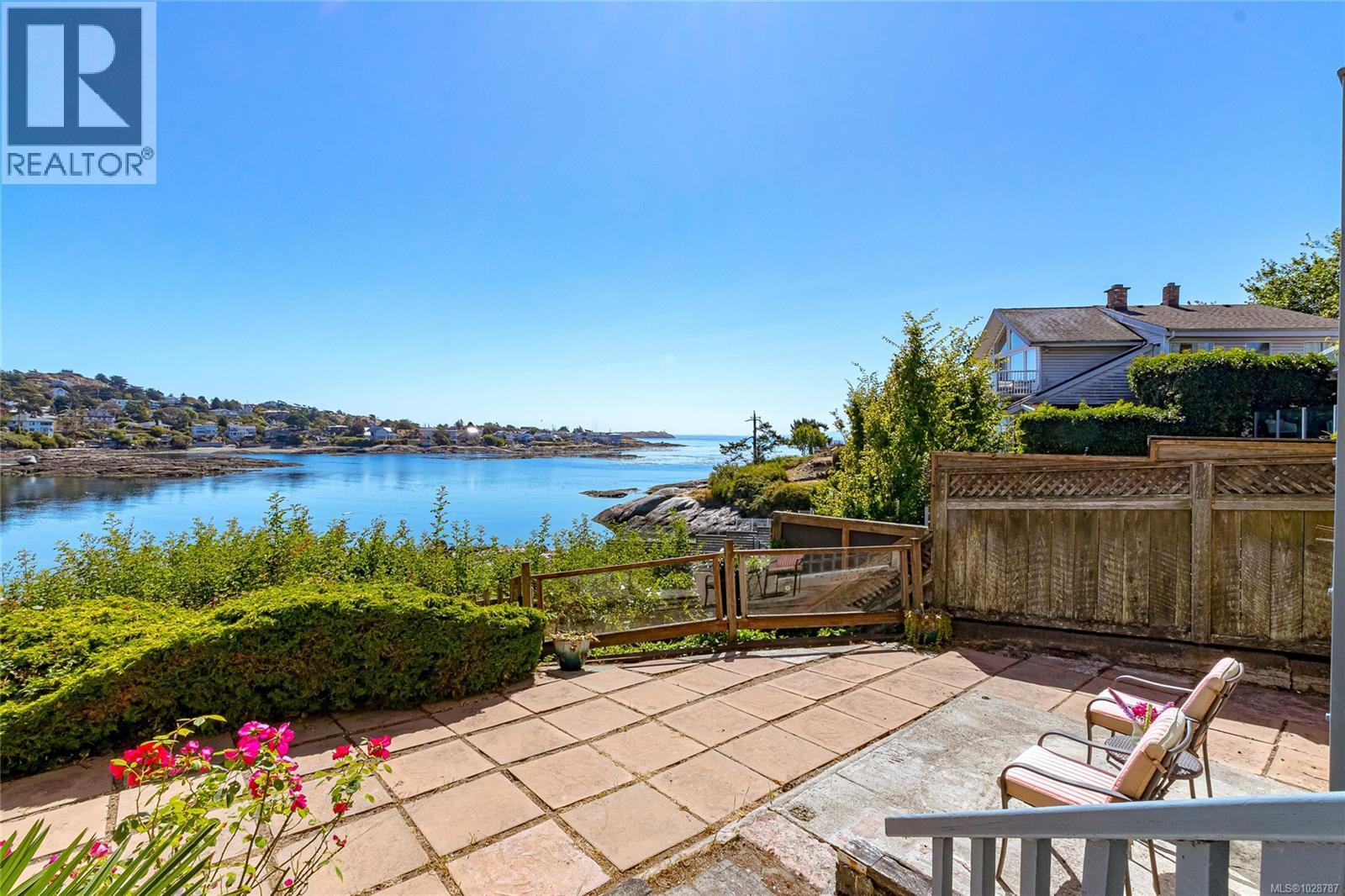  157 Robertson Street, Victoria