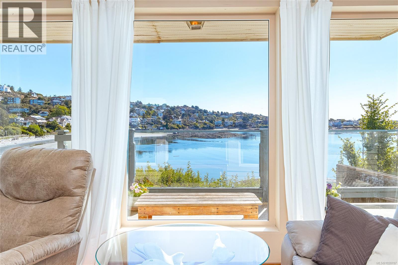  157 Robertson Street, Victoria