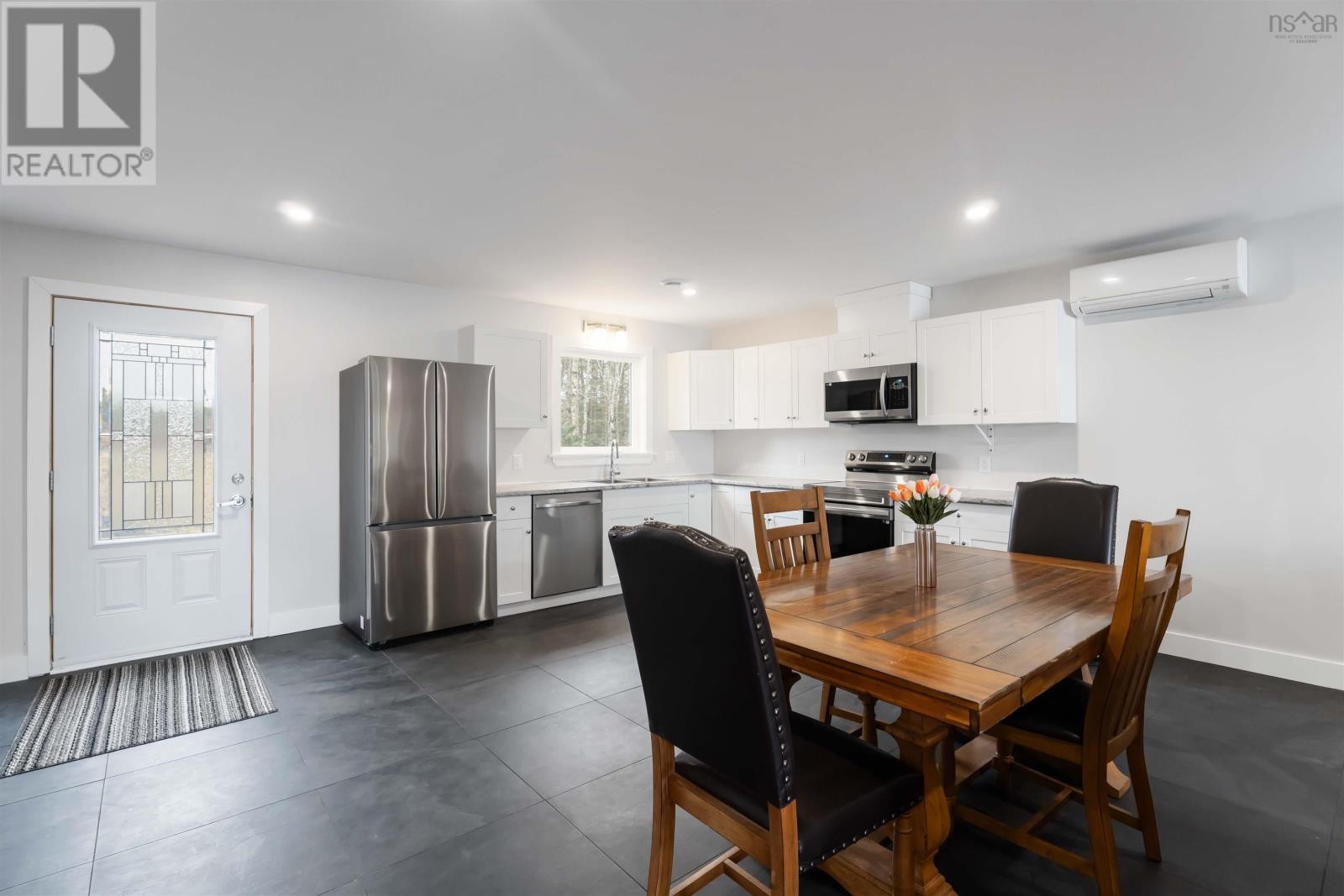 Property 42 of 47 of Lot 24-2 1154 Ridge Road