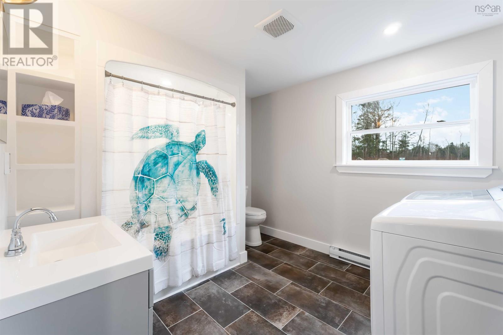 Property 10 of 47 of Lot 24-2 1154 Ridge Road