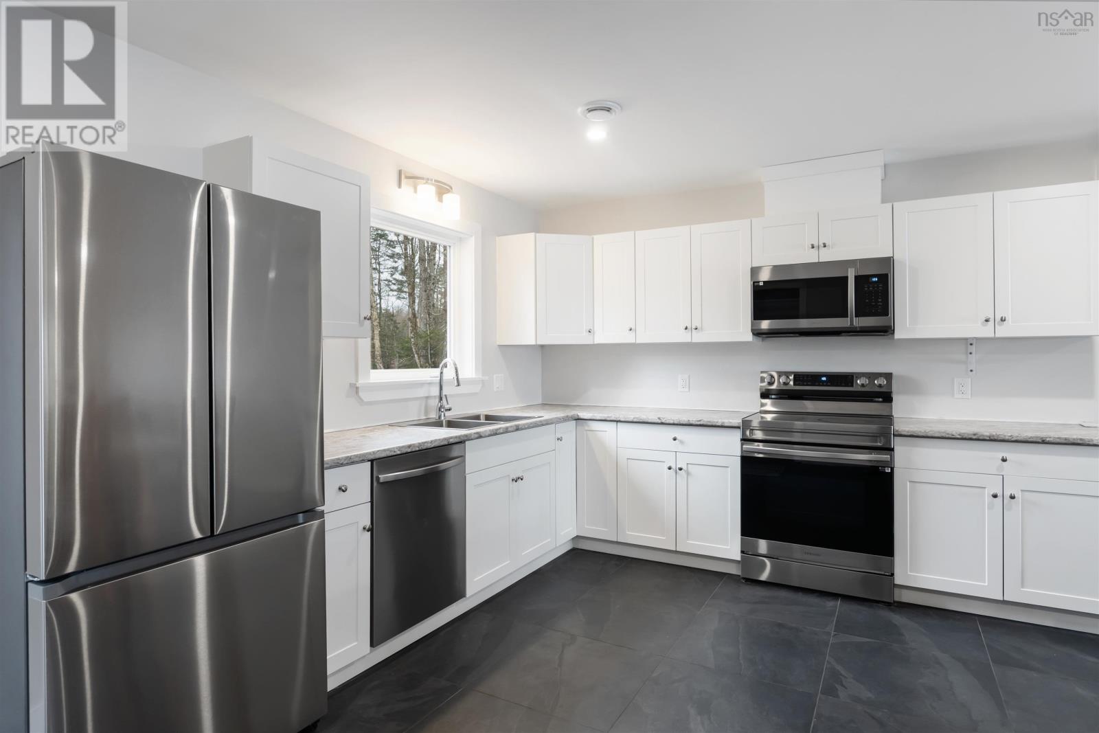 Property 25 of 46 of Lot 24-2 1154 Ridge Road