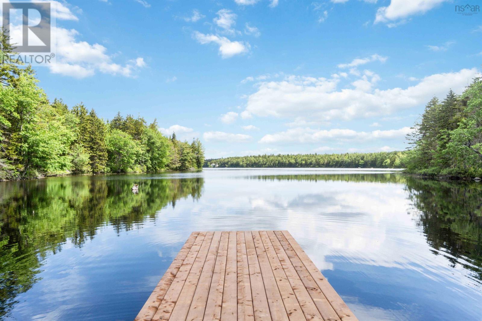 Property 24 of 46 of Lot 24-2 1154 Ridge Road