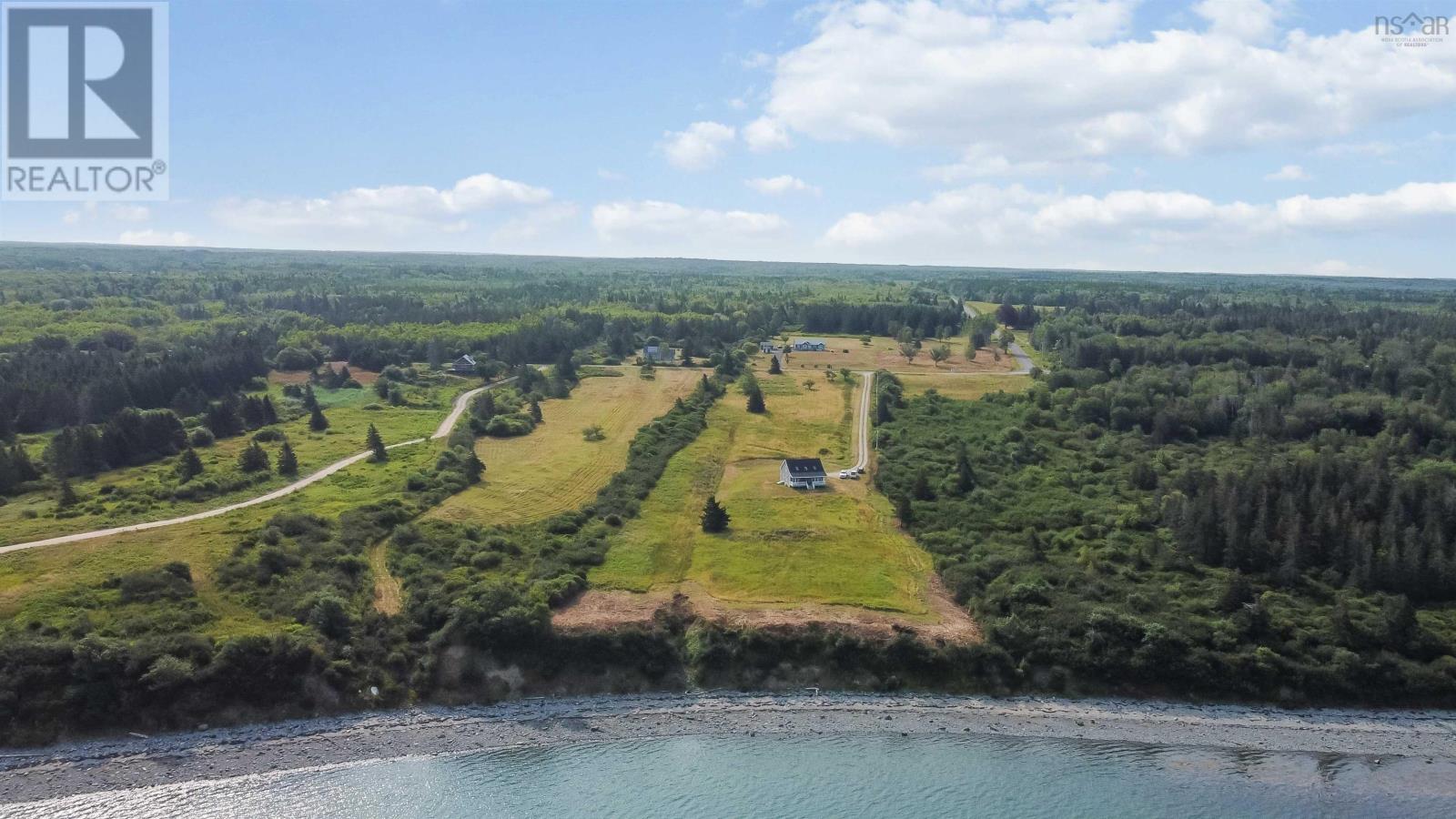 Property 45 of 47 of 885 Fort Point Road