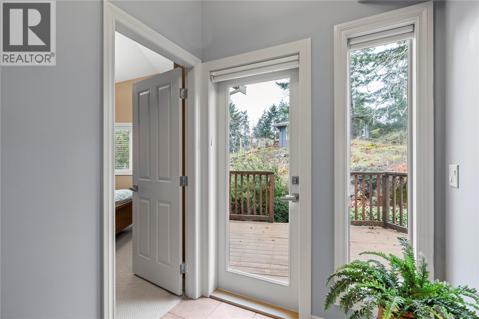 3380 Redden Rd, Nanoose Bay