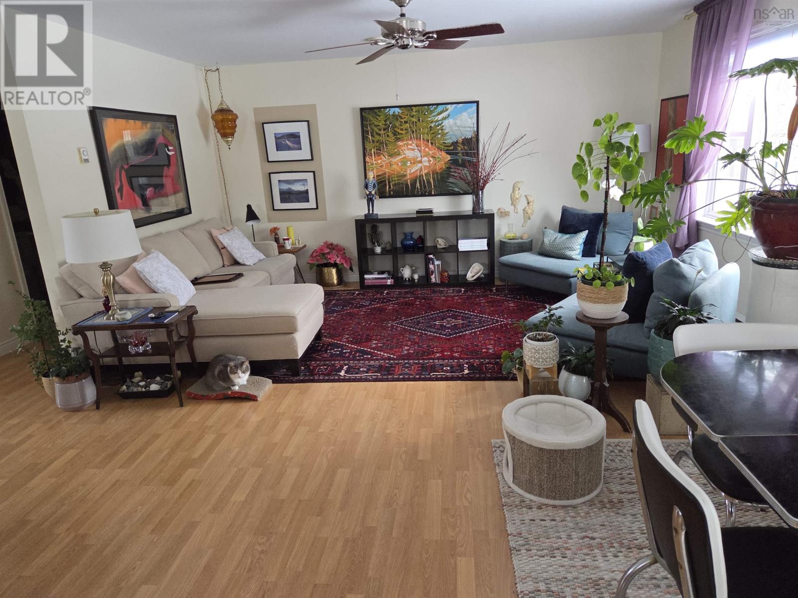 Property 19 of 29 of 36 Eaton Drive