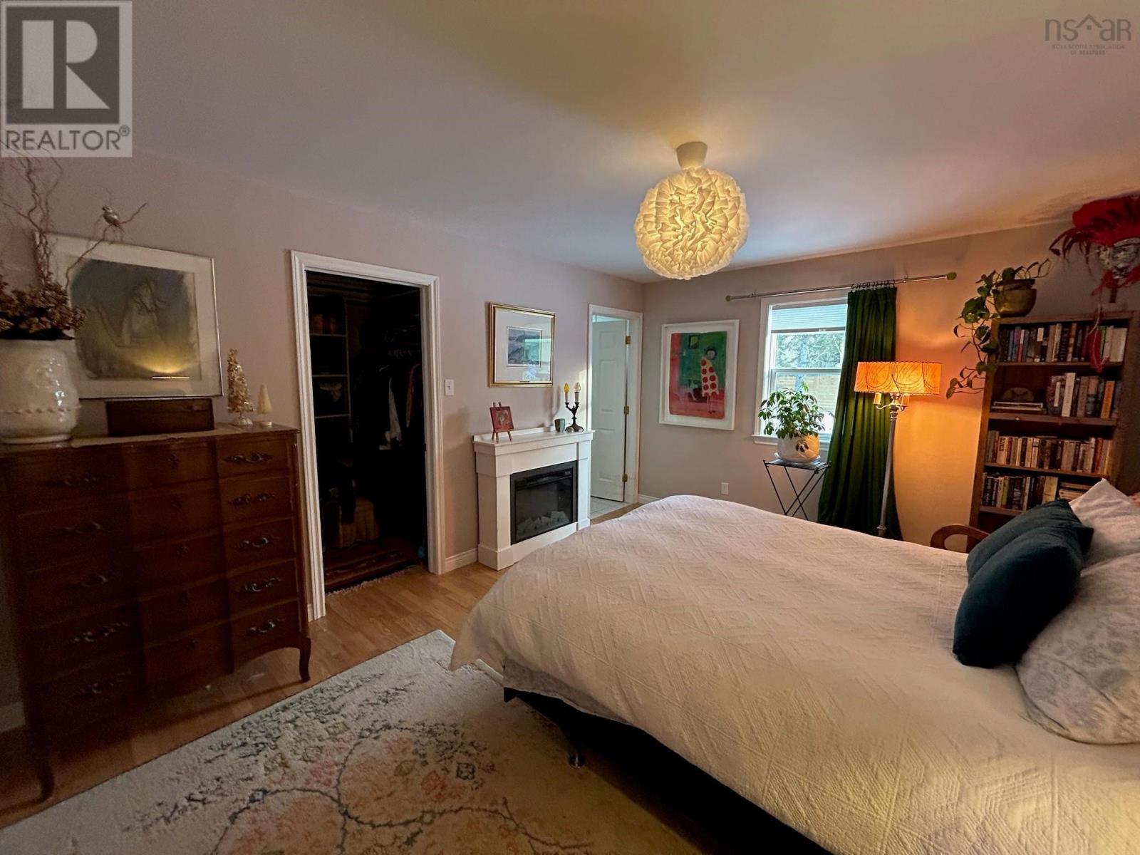 Property 6 of 29 of 36 Eaton Drive