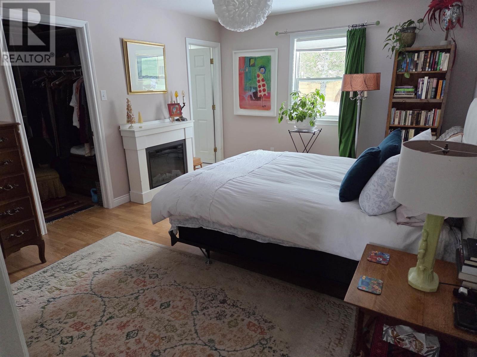 Property 18 of 29 of 36 Eaton Drive