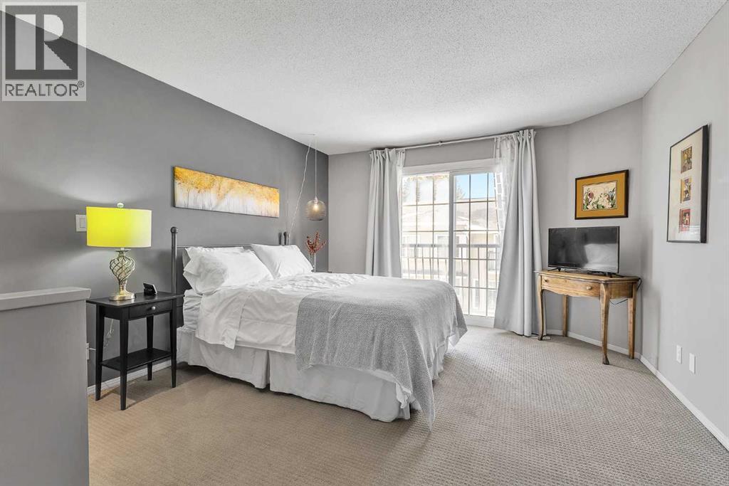 145, 3437 42 Street NW, Calgary, Alberta