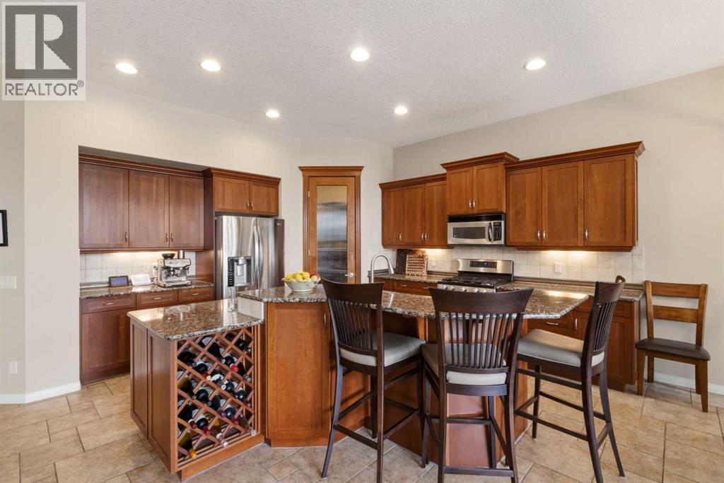 Single Family House Bungalow for Sale in  Elgin Estates Hill SE McKenzie Towne Calgary 