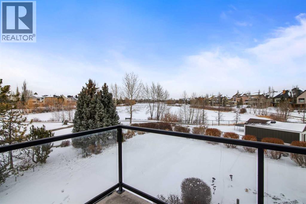 Single Family House Bungalow for Sale in  Elgin Estates Hill SE McKenzie Towne Calgary 