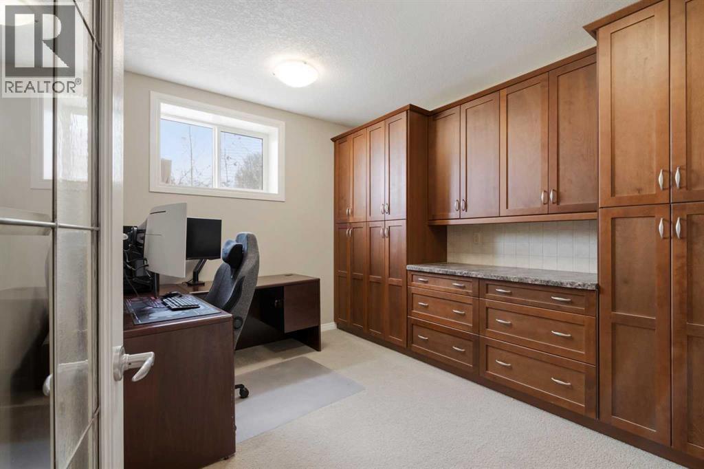 Single Family House Bungalow for Sale in  Elgin Estates Hill SE McKenzie Towne Calgary 