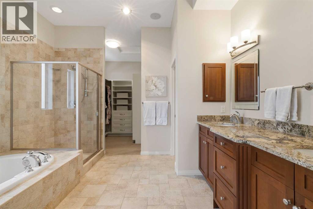 Single Family House Bungalow for Sale in  Elgin Estates Hill SE McKenzie Towne Calgary 