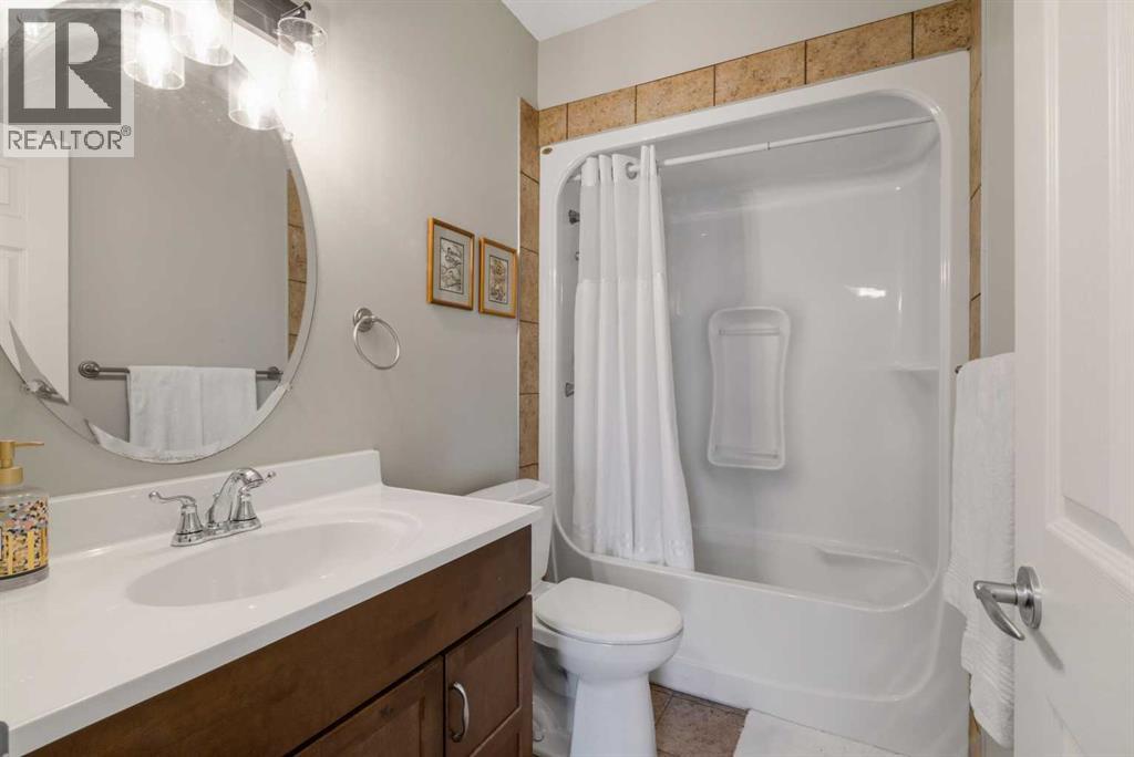 Single Family House Bungalow for Sale in  Elgin Estates Hill SE McKenzie Towne Calgary 