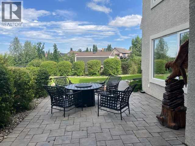 Single Family House Bungalow for Sale in  Elgin Estates Hill SE McKenzie Towne Calgary 