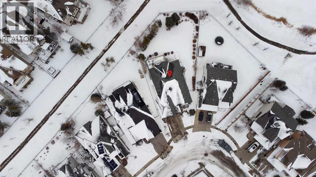 Single Family House Bungalow for Sale in  Elgin Estates Hill SE McKenzie Towne Calgary 