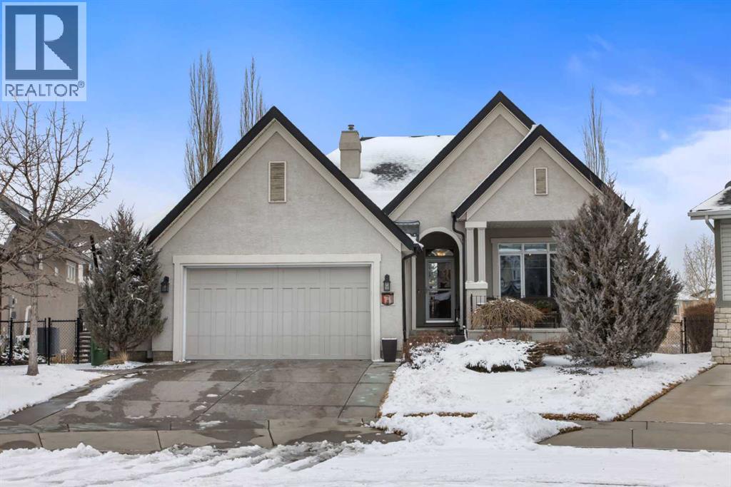 Single Family House Bungalow for Sale in  Elgin Estates Hill SE McKenzie Towne Calgary 