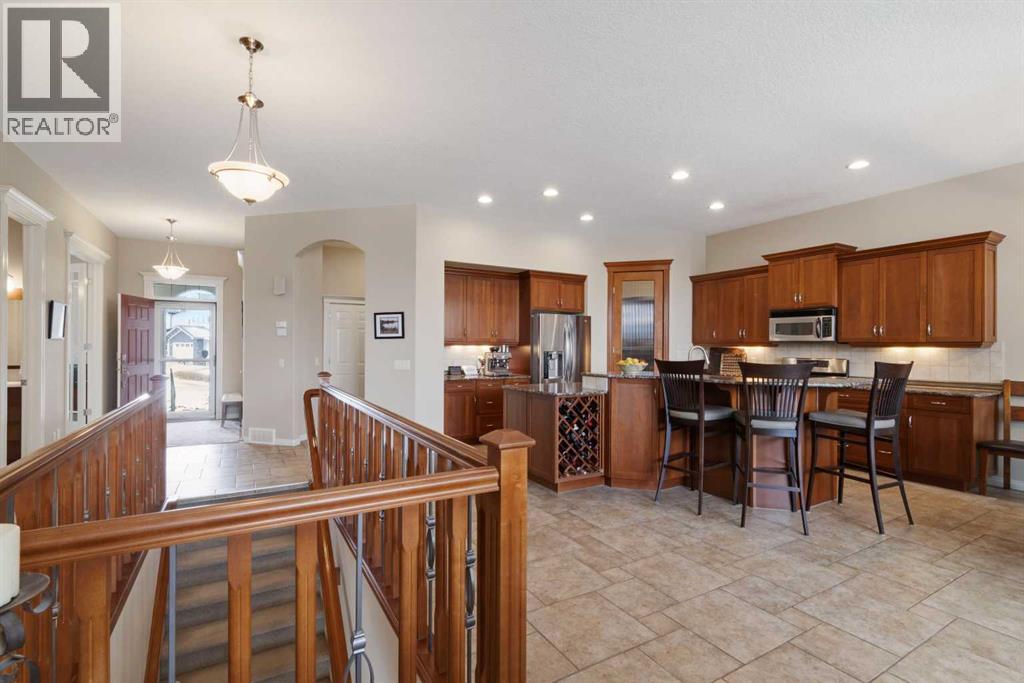 Single Family House Bungalow for Sale in  Elgin Estates Hill SE McKenzie Towne Calgary 