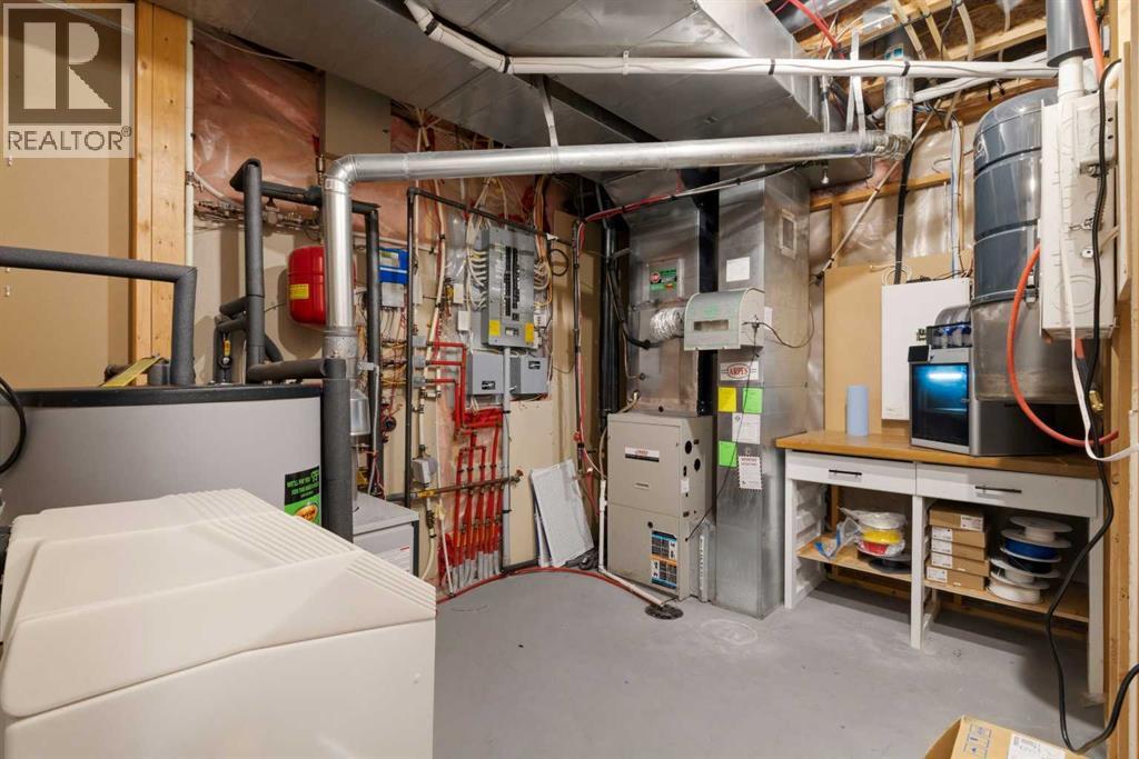 Single Family House Bungalow for Sale in  Elgin Estates Hill SE McKenzie Towne Calgary 