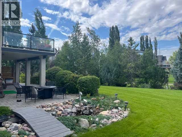Single Family House Bungalow for Sale in  Elgin Estates Hill SE McKenzie Towne Calgary 