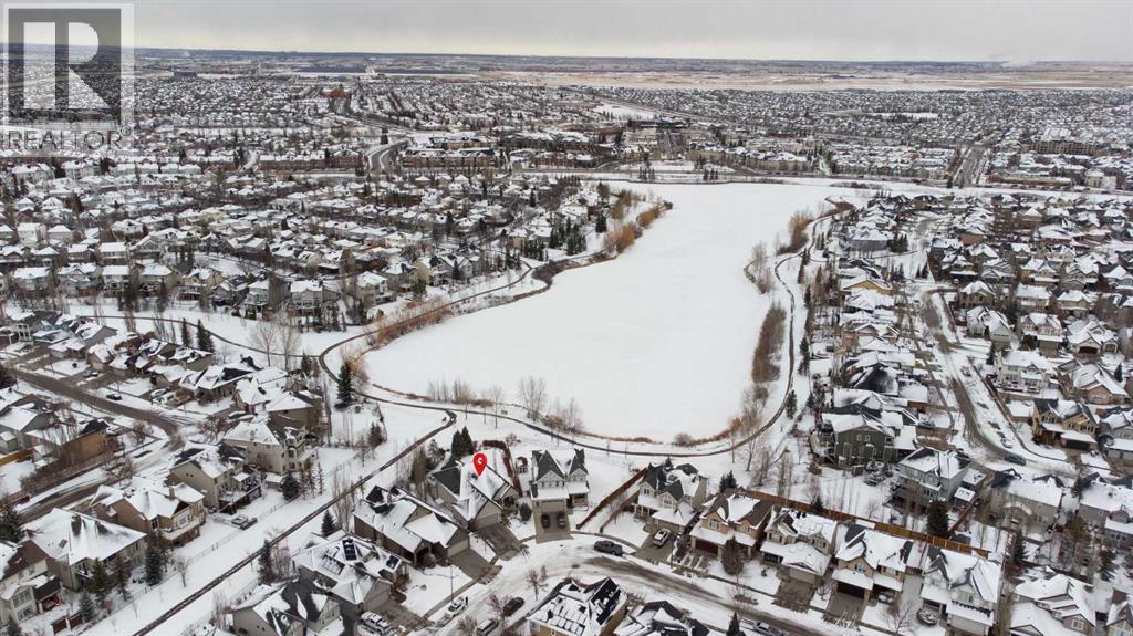 Single Family House Bungalow for Sale in  Elgin Estates Hill SE McKenzie Towne Calgary 