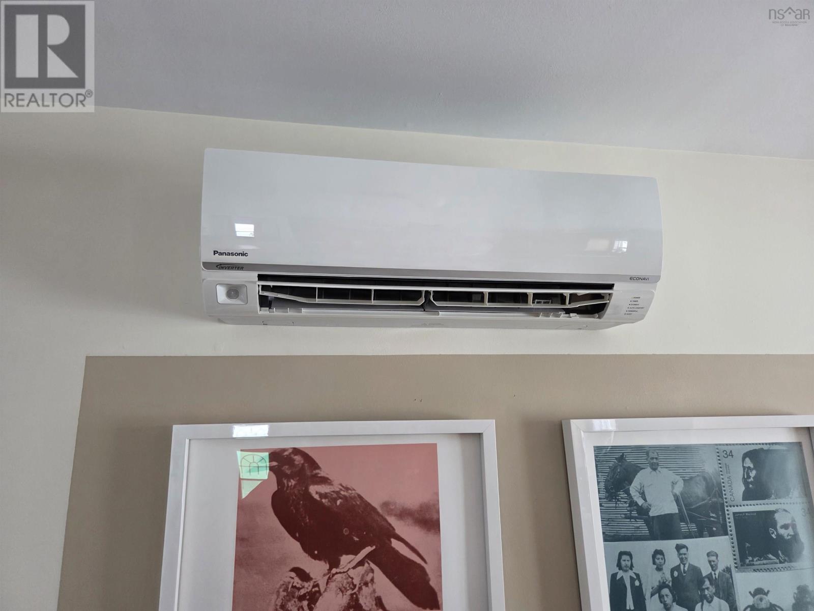 Property 12 of 29 of 36 Eaton Drive