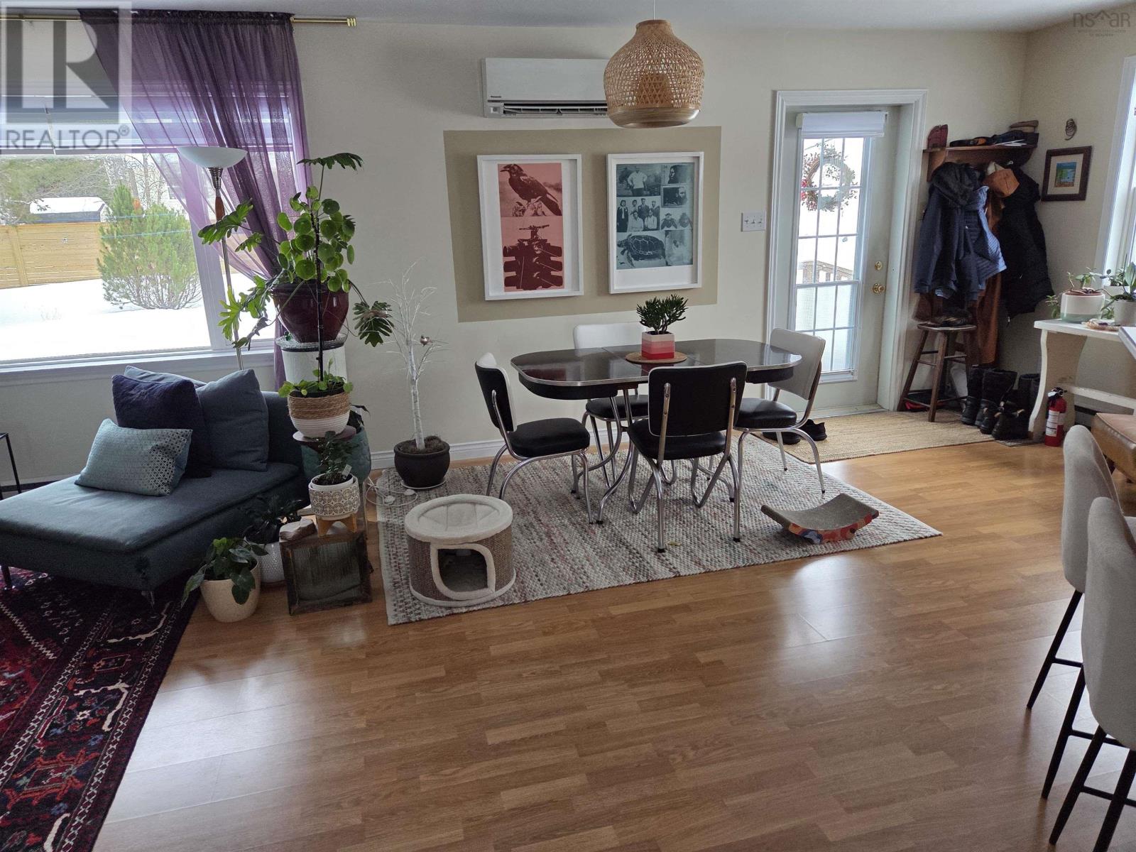 Property 10 of 29 of 36 Eaton Drive