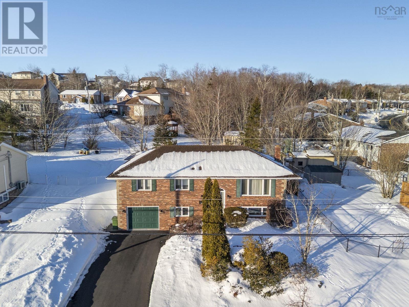 Property photo of 162 Greenwich Drive