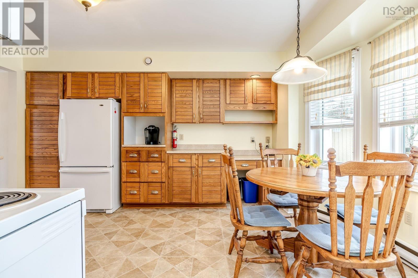 Property 29 of 45 of 162 Greenwich Drive