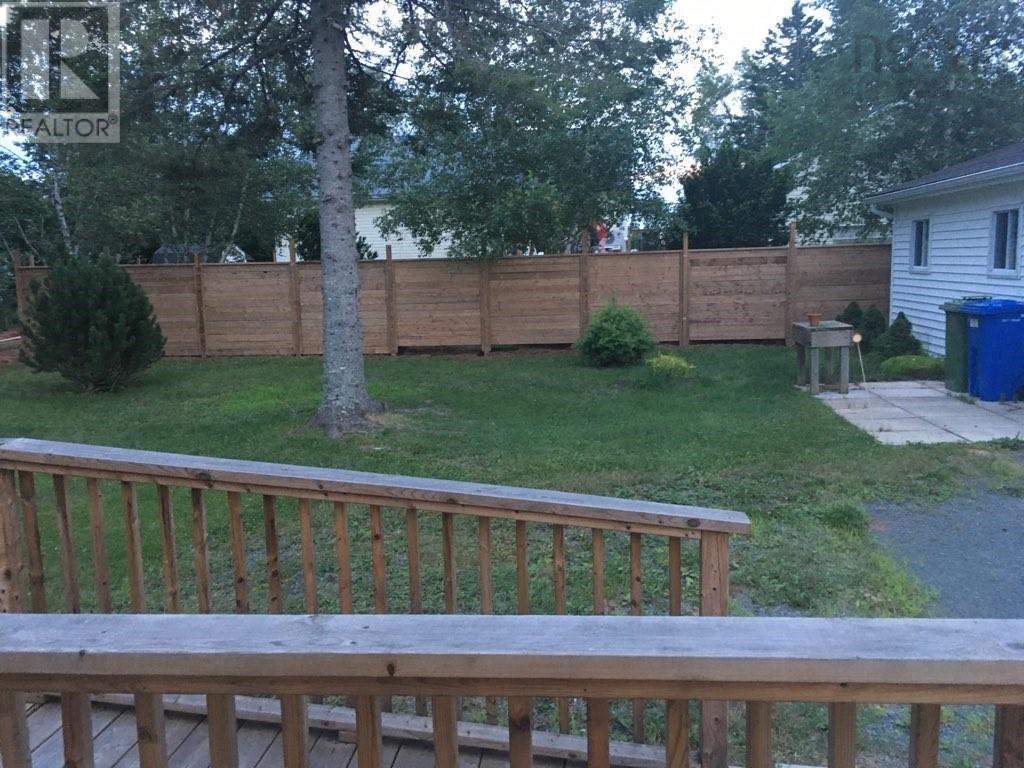 Property 1 of 29 of 36 Eaton Drive