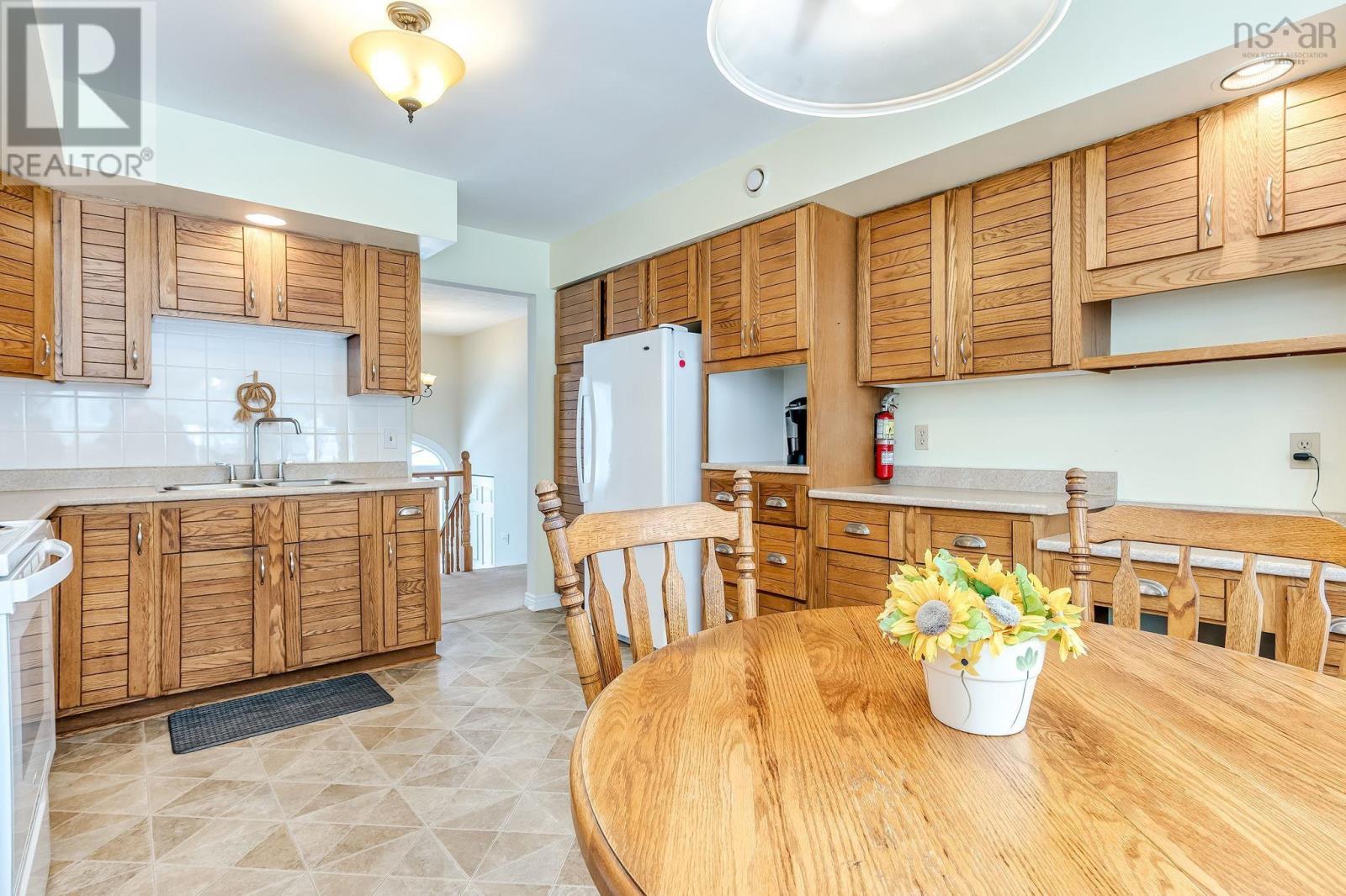 Property 2 of 45 of 162 Greenwich Drive