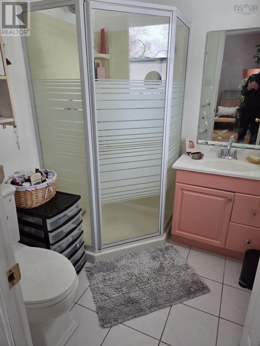 Property 4 of 29 of 36 Eaton Drive