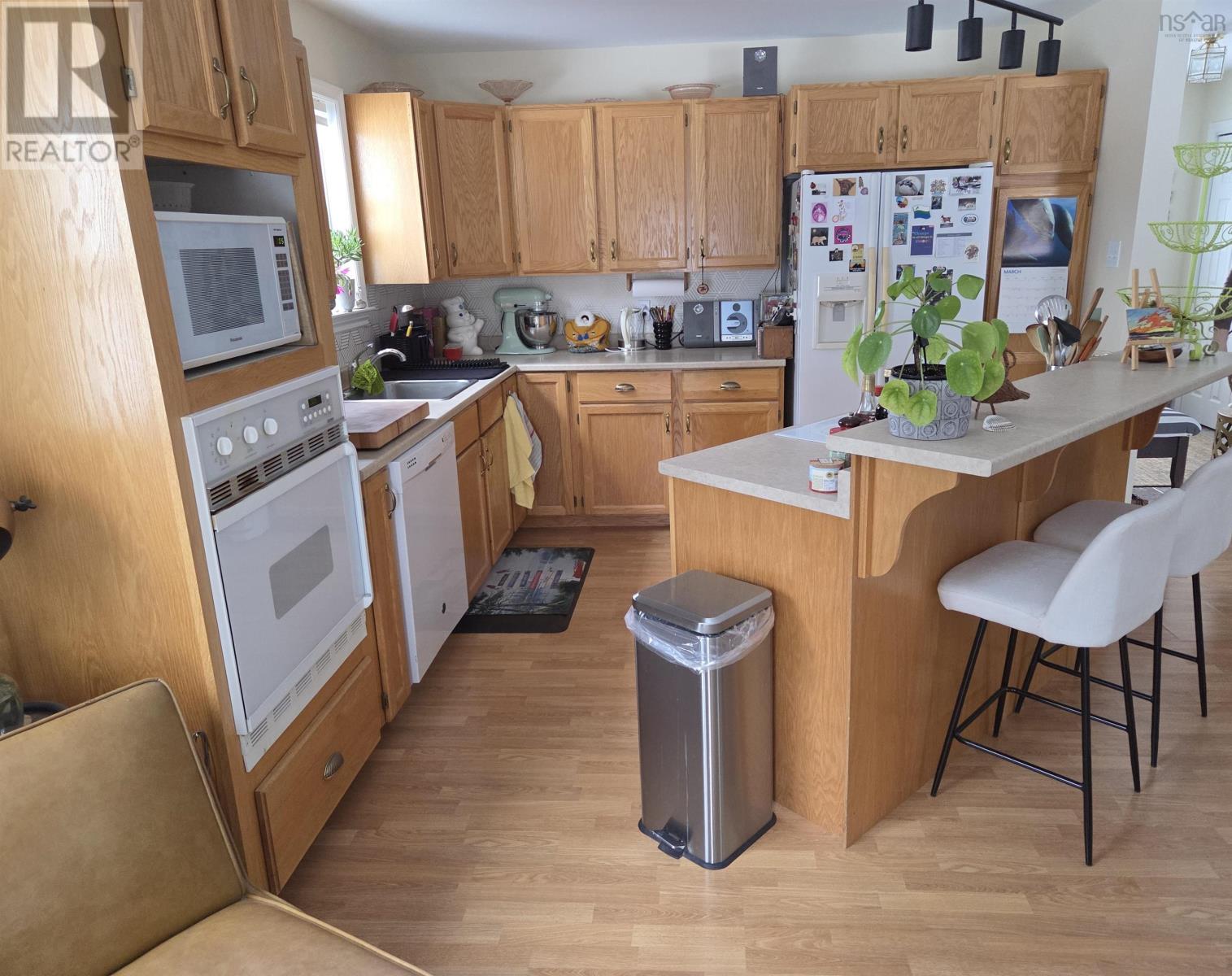 Property 20 of 29 of 36 Eaton Drive