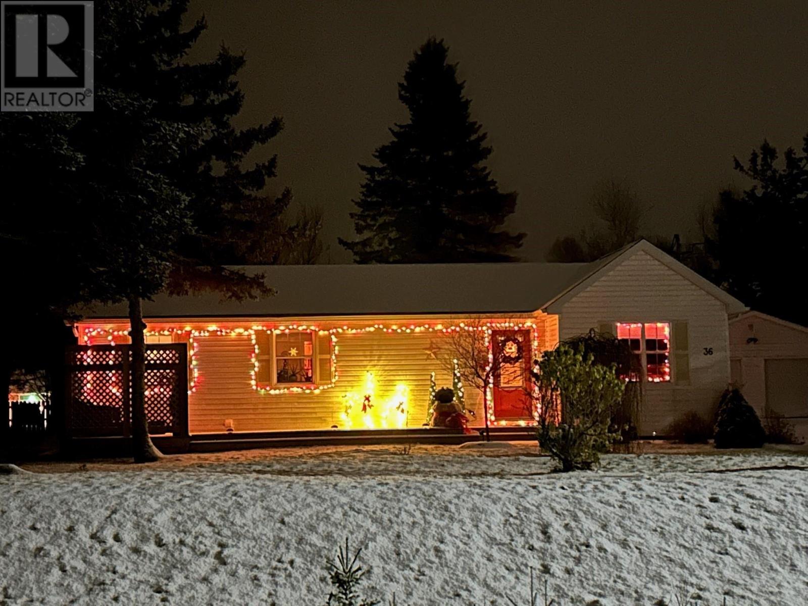 Property 5 of 29 of 36 Eaton Drive