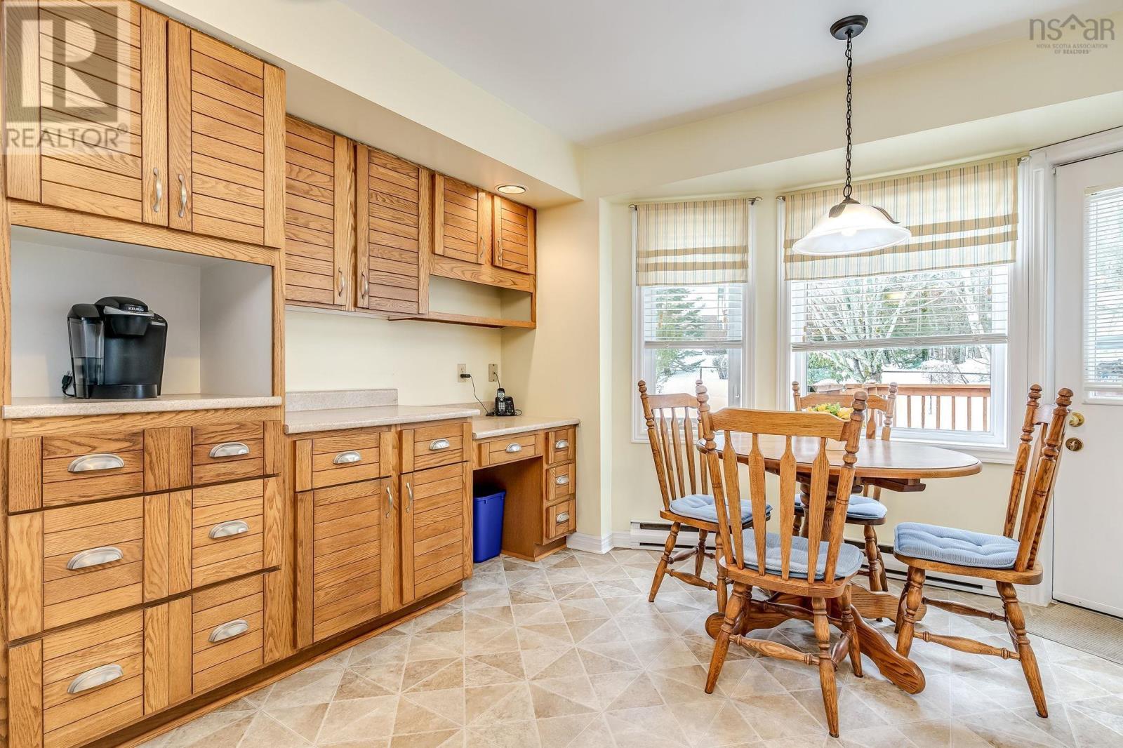 Property 4 of 45 of 162 Greenwich Drive