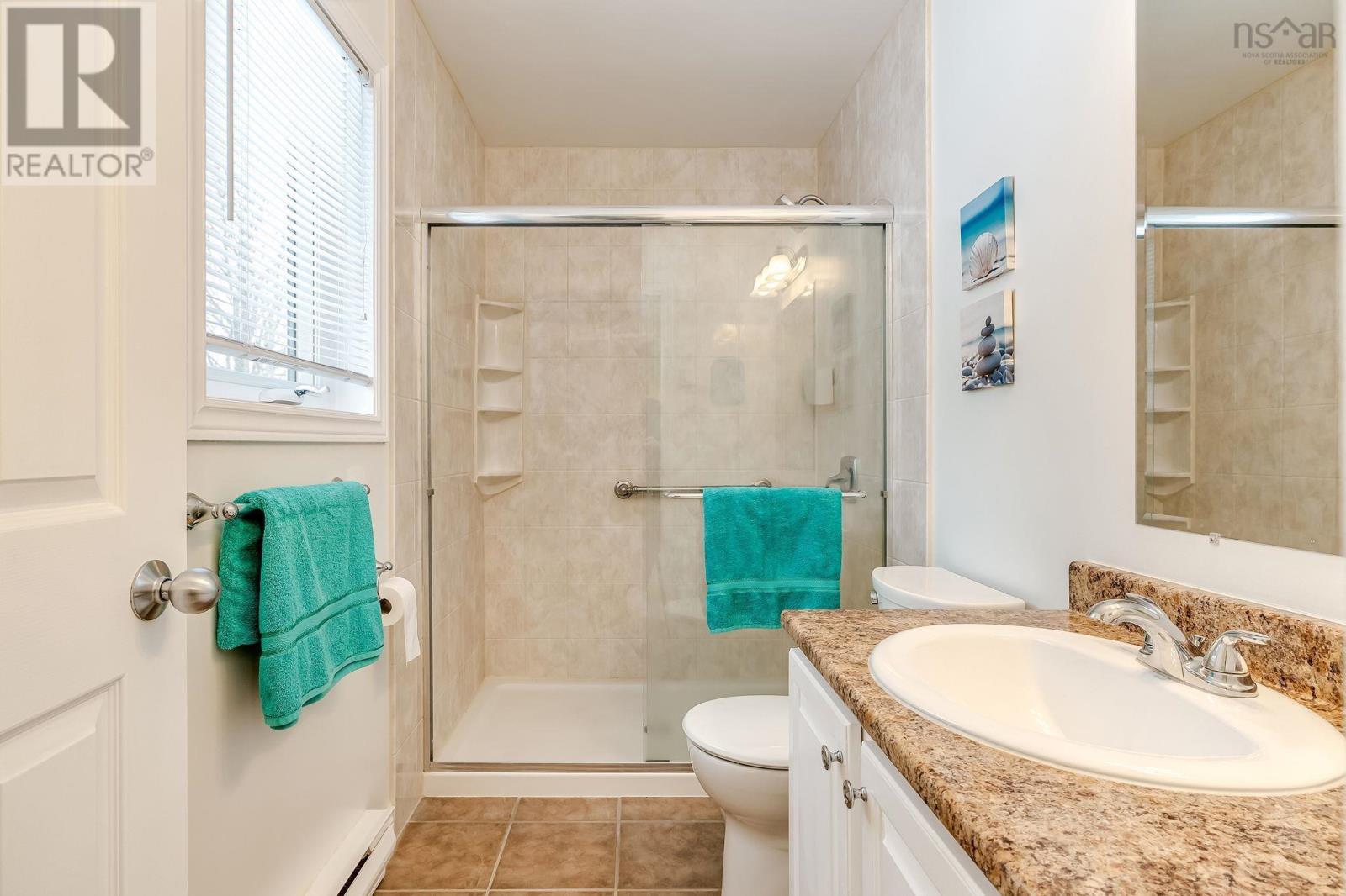 Property 22 of 45 of 162 Greenwich Drive