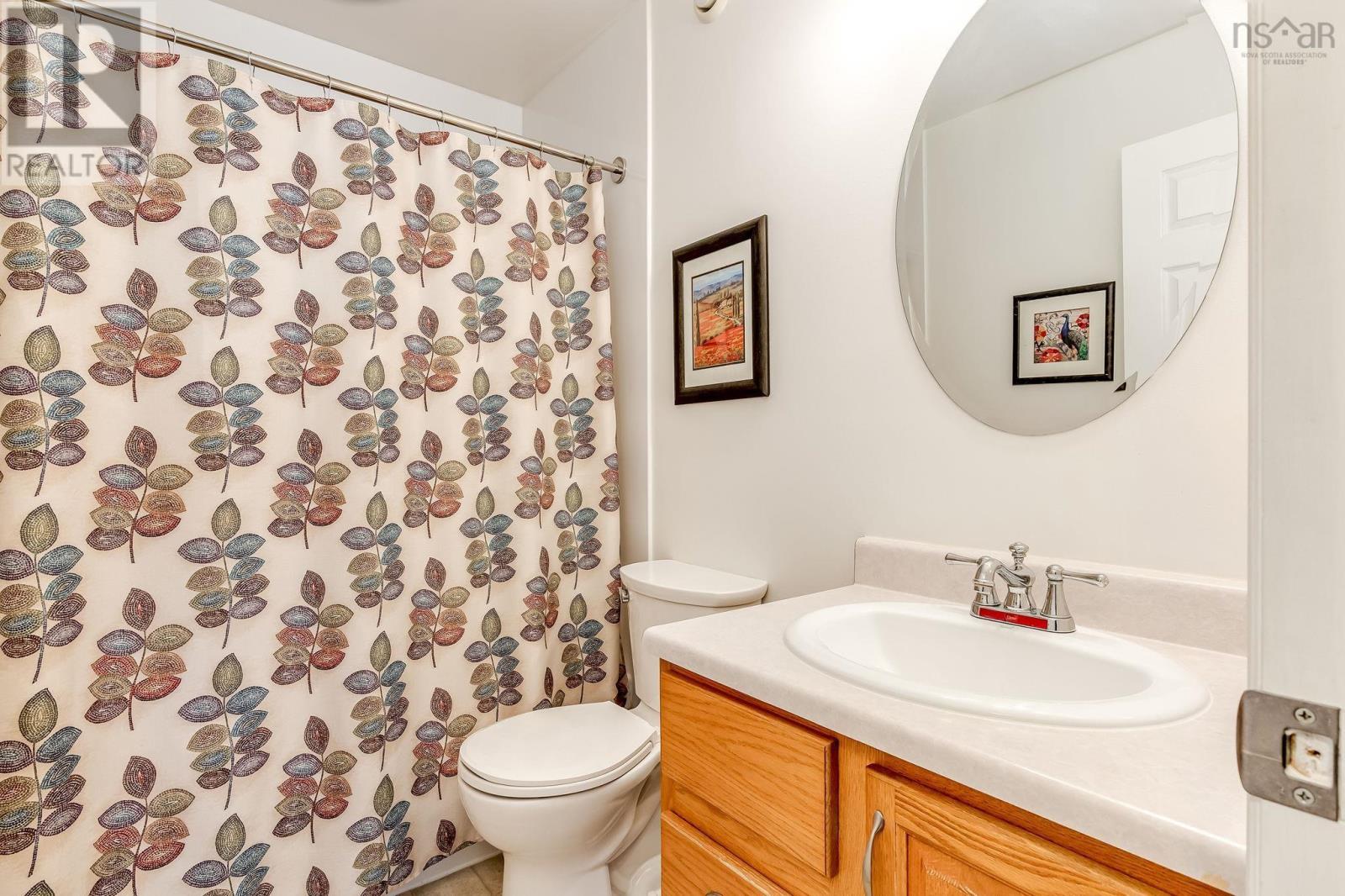 Property 5 of 45 of 162 Greenwich Drive